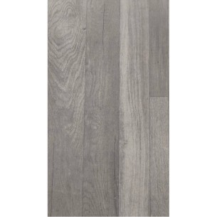 40x80 4900089 TORINO MARRON... 2