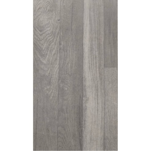 40x80 4900089 TORINO MARRON R11