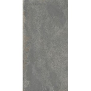 60x120 0007025 BLEND... 2