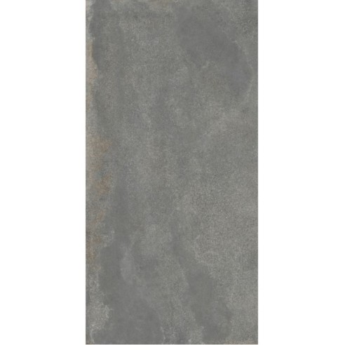 60x120 0007025 BLEND CONCRETE GREY 20...