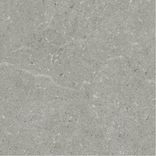 60x60 APGWSD20 SHAPE NAT. RET. 2