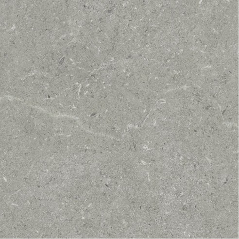 60x60 APGWSD20 SHAPE NAT. RET.