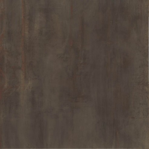 60x60 0004095 REBEL BRONZE RET