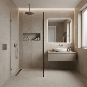 80x80 A9R3 ATLAS BOOST...