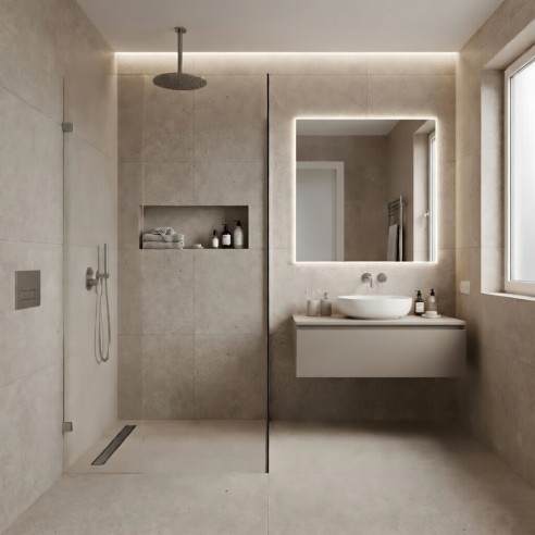 80x80 A9R3 ATLAS BOOST STONE PEARL 80MT