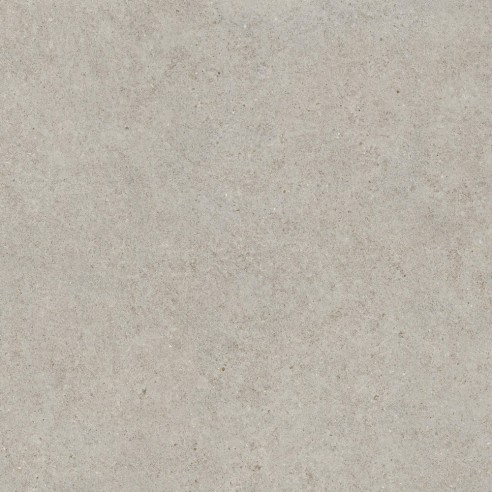 80x80 A9R3 ATLAS BOOST STONE PEARL 80MT