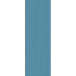 20x60 PAINT TURCHESE 2