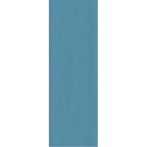 20x60 PAINT TURCHESE