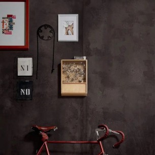 120x120 161558 TUBE6 120...