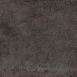 120x120 161558 TUBE6 120... 2