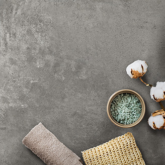 Concrete Look
