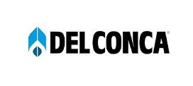 DEL CONCA