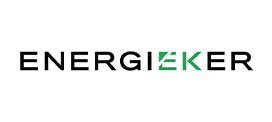 ENERGIE KER