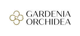 GARDENIA ORCHIDEA