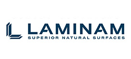 LAMINAM