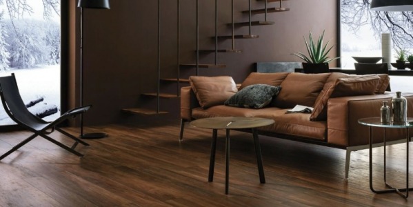 Come scegliere le piastrelle giuste per ogni ambiente della casa